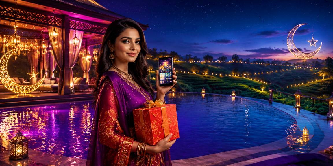 r0wyyyy ক্রিকেট স্পোর্টসবুক